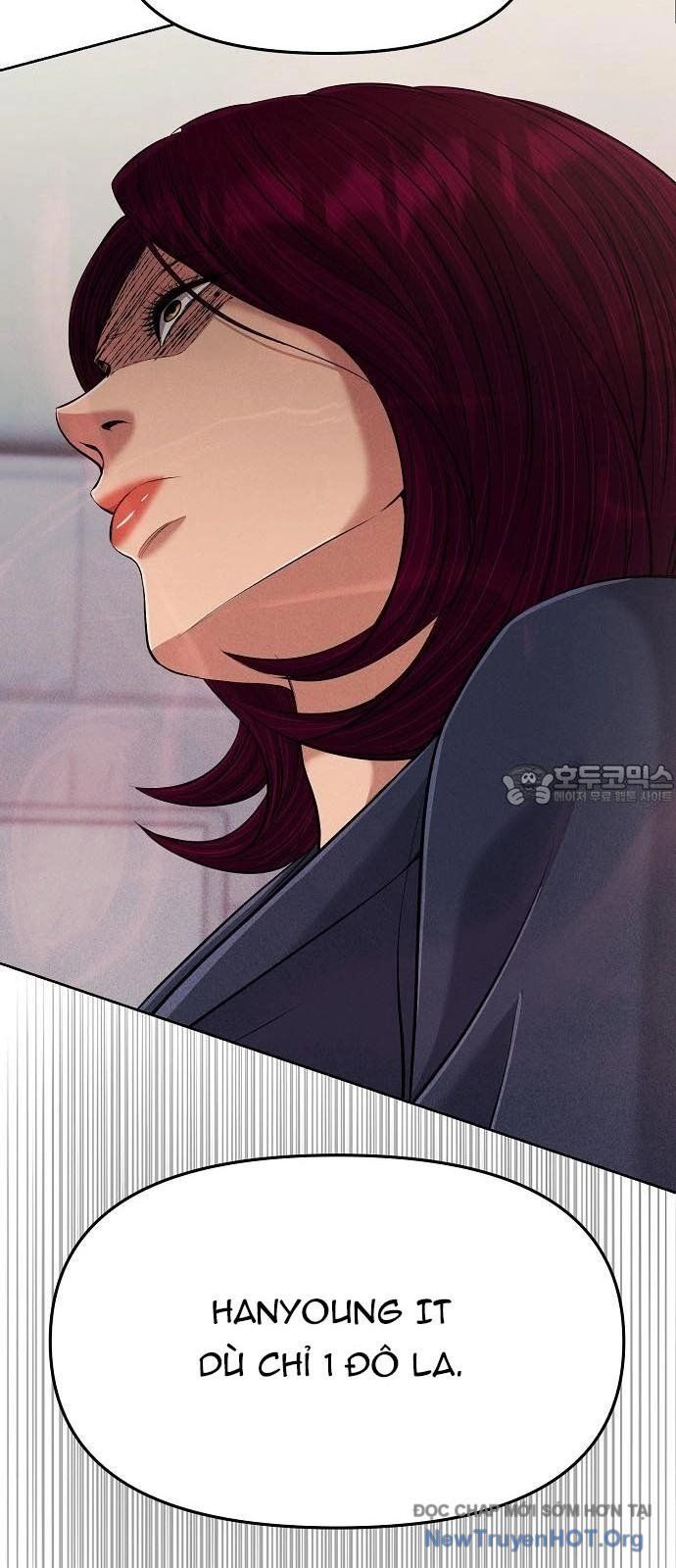 Nhân Viên Thực Tập Kim Cheolsu - chap108 - Trang 79